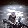 l.vn.dng007
