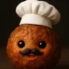 jj_reeses