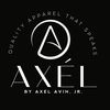 axelthreads