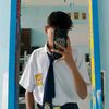 kece0129
