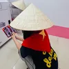 trannhaanhduong2505