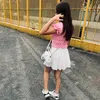 sophi.dg