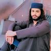 ismail_petafi_302