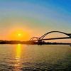 kyin.htwe81