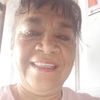 aida.gregoria.mat