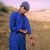 mehtab7347