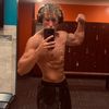 austinnlifts