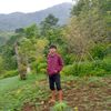 riyansyafutra9736