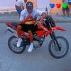 sonleyseverin691