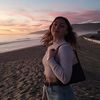 megan_grace99