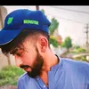 Shahzad Jutt 105