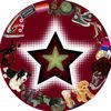 www.tiktok.com0leyf0x