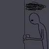 muonmuonmuo