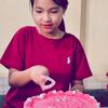 aye.thi.tar.khang