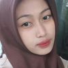 aqilahnaylaa