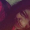 f4iryvzza_
