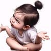 .lae.lae8