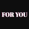creatorsearchinsights810