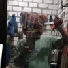 kevinsaputraa22