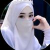 ariful.islam58667