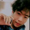 nay.win7843