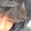 mas_den910