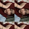_itzviolaa0