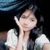 shoonlae821061