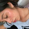 neyyss2