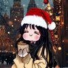 justcallmejohn45
