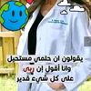 user6529849705796