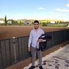 halil.ibrahim5216