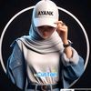 tarinah293