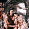 ajit.mandal92