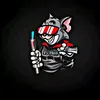 anhkietj71
