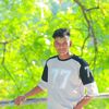 md.anwar.hossain3899