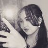 __zhaksylykovna