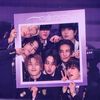 skz..love._