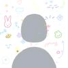 myaaa_aaa3