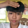 alexis.jocson.lah