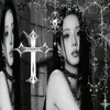 namorada.da.jisoo7
