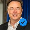 Elon Motivation
