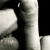 johnny.gi5