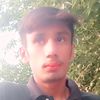 mawais3517