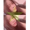 thaoanhh.08