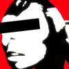 rokkem8