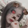 tho_dang_yeuu