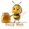 buzzywork