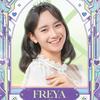 fns.freya.jkt4