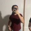 anhkim123.3